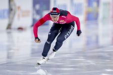 MTB20241228NKSchaatsenMTBPhoto-9198