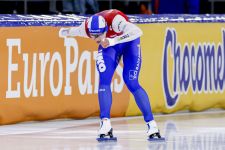 MTB20241229NKSchaatsenMTBPhoto-1070