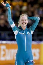 MTB20241229NKSchaatsenMTBPhoto-7582