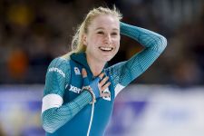 MTB20241229NKSchaatsenMTBPhoto-7617