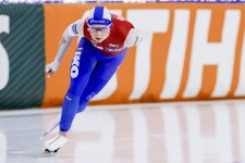 MTB20241229NKSchaatsenMTBPhoto-7651
