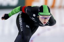 MTB20241229NKSchaatsenMTBPhoto-7705