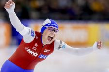 MTB20241229NKSchaatsenMTBPhoto-7775