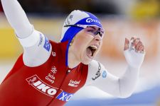 MTB20241229NKSchaatsenMTBPhoto-7778