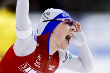 MTB20241229NKSchaatsenMTBPhoto-7781