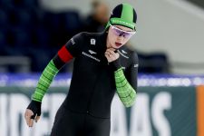 MTB20241229NKSchaatsenMTBPhoto-7835