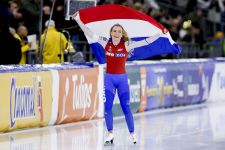 MTB20241229NKSchaatsenMTBPhoto-7917