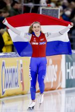 MTB20241229NKSchaatsenMTBPhoto-7926