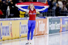 MTB20241229NKSchaatsenMTBPhoto-7929