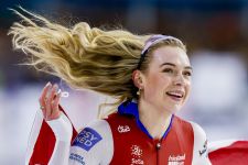 MTB20241229NKSchaatsenMTBPhoto-8008