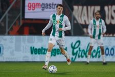 MTB202415FcTwentevGroningen-368943