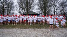 MTB20250101NieuwjaarsduikBorculo-369323