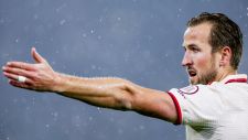 MTB20250122FEYvFCBMTB-Photo-6586