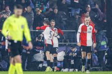MTB20250122FEYvFCBMTB-Photo-8579