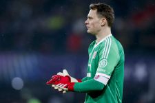MTB20250122FEYvFCBMTB-Photo-8842