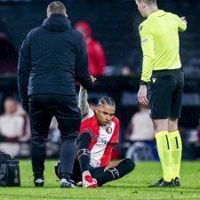 MTB20250122FEYvFCBMTB-Photo-9073