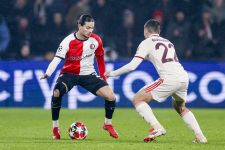 MTB20250122FEYvFCBMTB-Photo-9476