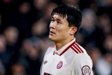 MTB20250122FEYvFCBMTB-Photo-9823
