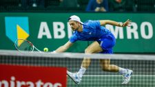MTB20250204ABNAmroTennisDay2-372366