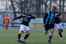 MTB20250209SpNeede3vFCEibergen3-373158