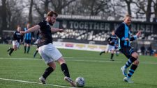 MTB20250209SpNeede3vFCEibergen3-373160