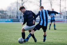 MTB20250209SpNeede3vFCEibergen3-373162