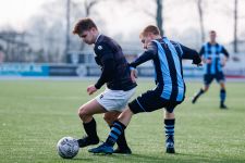 MTB20250209SpNeede3vFCEibergen3-373163