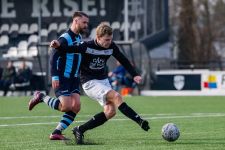 MTB20250209SpNeede3vFCEibergen3-373165