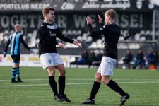 MTB20250209SpNeede3vFCEibergen3-373167