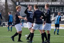 MTB20250209SpNeede3vFCEibergen3-373170