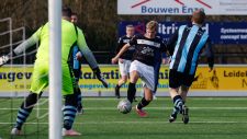 MTB20250209SpNeede3vFCEibergen3-373179