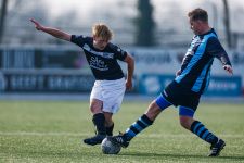 MTB20250209SpNeede3vFCEibergen3-373183