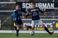 MTB20250209SpNeede3vFCEibergen3-373185