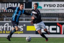 MTB20250209SpNeede3vFCEibergen3-373187