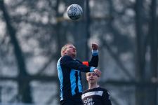 MTB20250209SpNeede3vFCEibergen3-373195