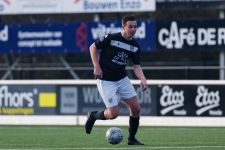 MTB20250209SpNeede3vFCEibergen3-373197