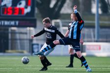 MTB20250209SpNeede3vFCEibergen3-373199