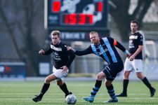 MTB20250209SpNeede3vFCEibergen3-373200