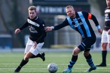 MTB20250209SpNeede3vFCEibergen3-373201