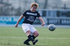 MTB20250209SpNeede3vFCEibergen3-373205