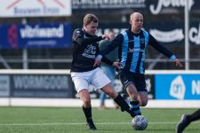 MTB20250209SpNeede3vFCEibergen3-373229