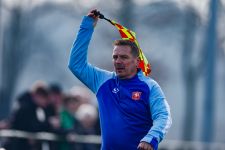 MTB20250209SpNeede3vFCEibergen3-373233