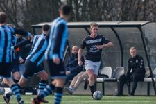 MTB20250209SpNeede3vFCEibergen3-373239