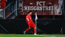 MTB20250213FCTwentevBodoGlimt-373499