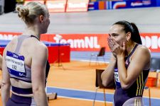 MTB20250222NKAtletiek-9059
