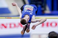 MTB20250306EKIndoorAtletiek-1560