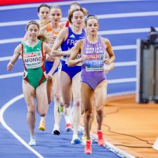 MTB20250306EKIndoorAtletiek-2457