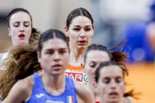 MTB20250306EKIndoorAtletiek-3020