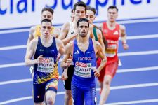 MTB20250306EKIndoorAtletiek-3386