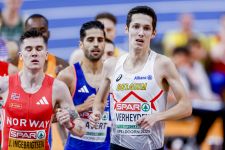 MTB20250306EKIndoorAtletiek-3500